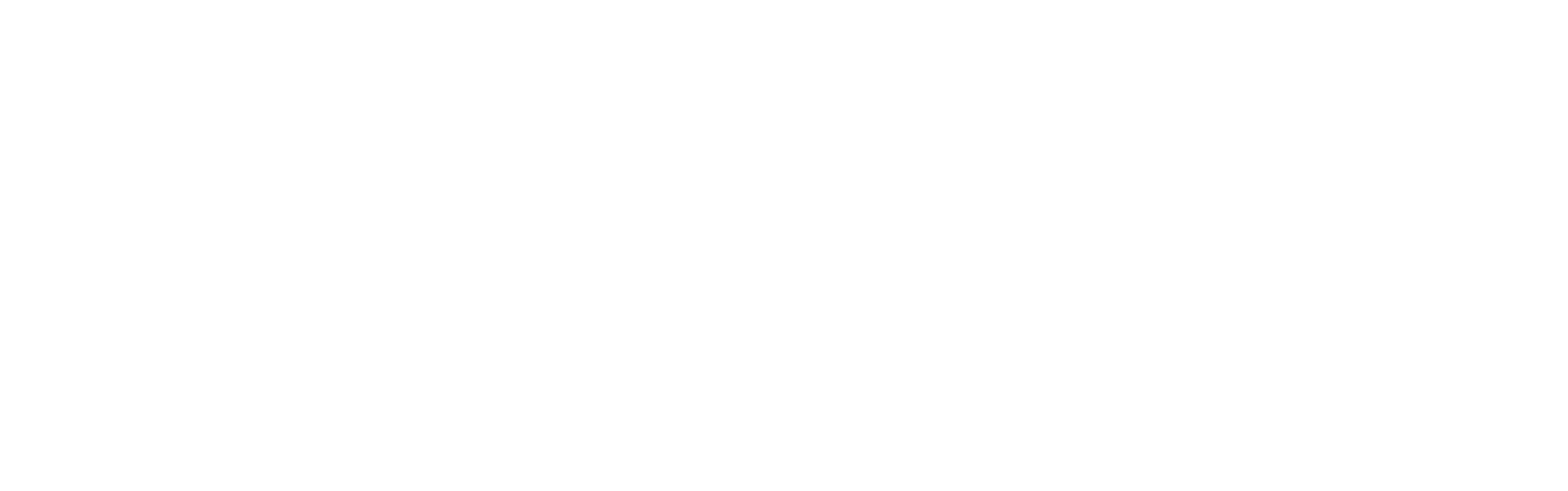 TaskQue Logo